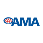 AMA Logo