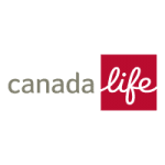 canada life logo