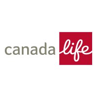 canada life logo
