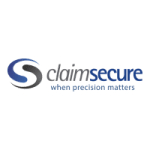 claimsecure logo