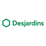 Desjardins Logo