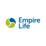 Empire Life Logo