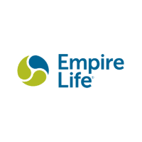 Empire Life Logo