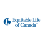 equitable life of canada logo