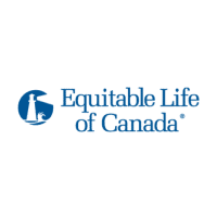 equitable life of canada logo