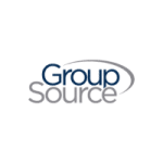 Group Source Logo