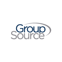 Group Source Logo