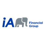 iA financial group