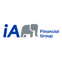 iA financial group