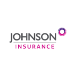 johnson Insurance logo