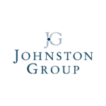 johnston group logo