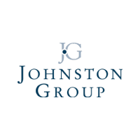 johnston group logo