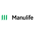 Manulife Logo