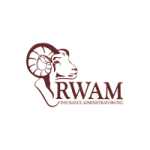 RWAM Logo