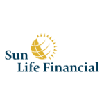 Sunlife Logo