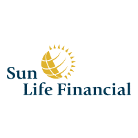 Sunlife Logo