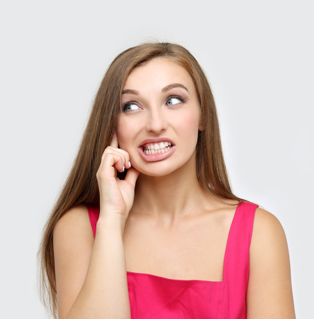 How Does Botox Help with Bruxism?