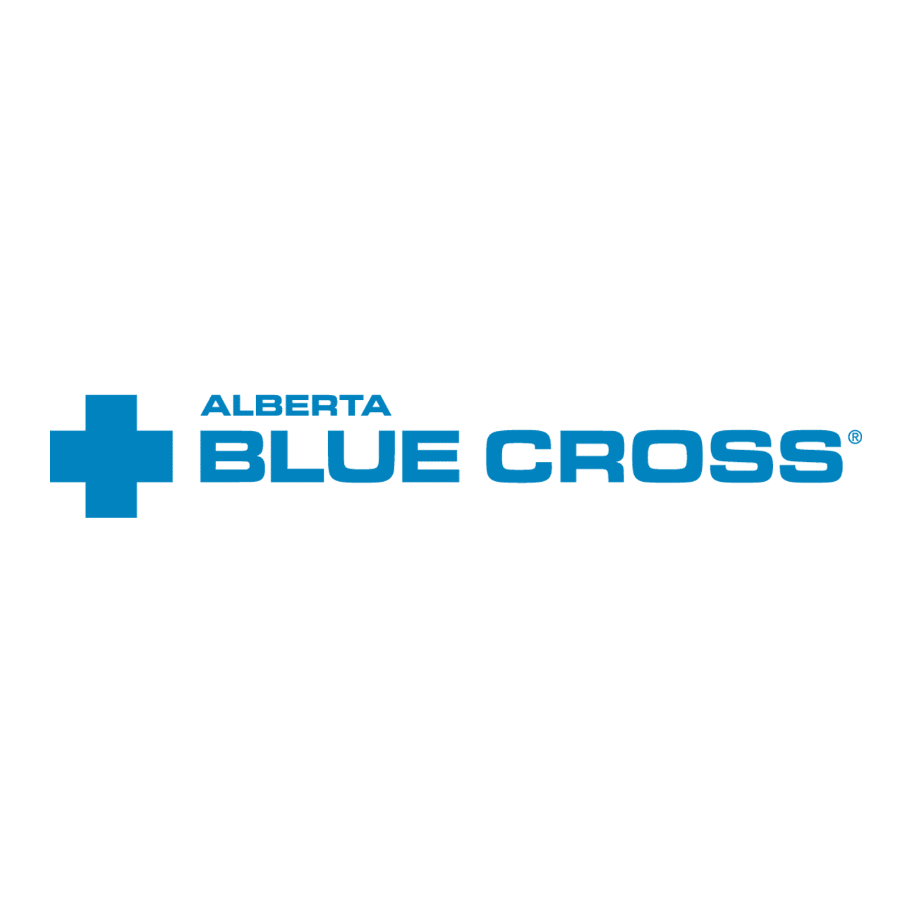 alberta blue cross