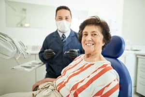 calgary-dental-implants