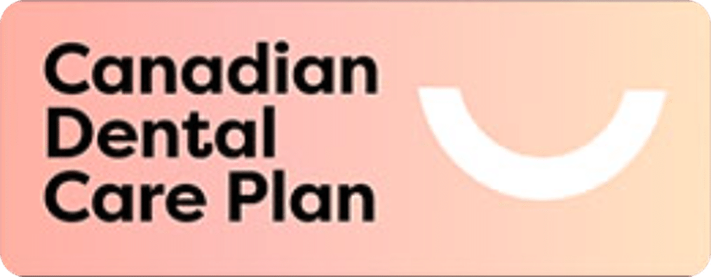Canadian Dental Care Plan