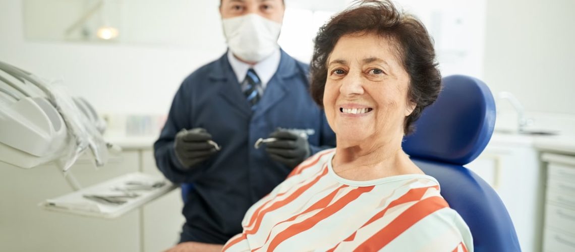 calgary-dental-implants