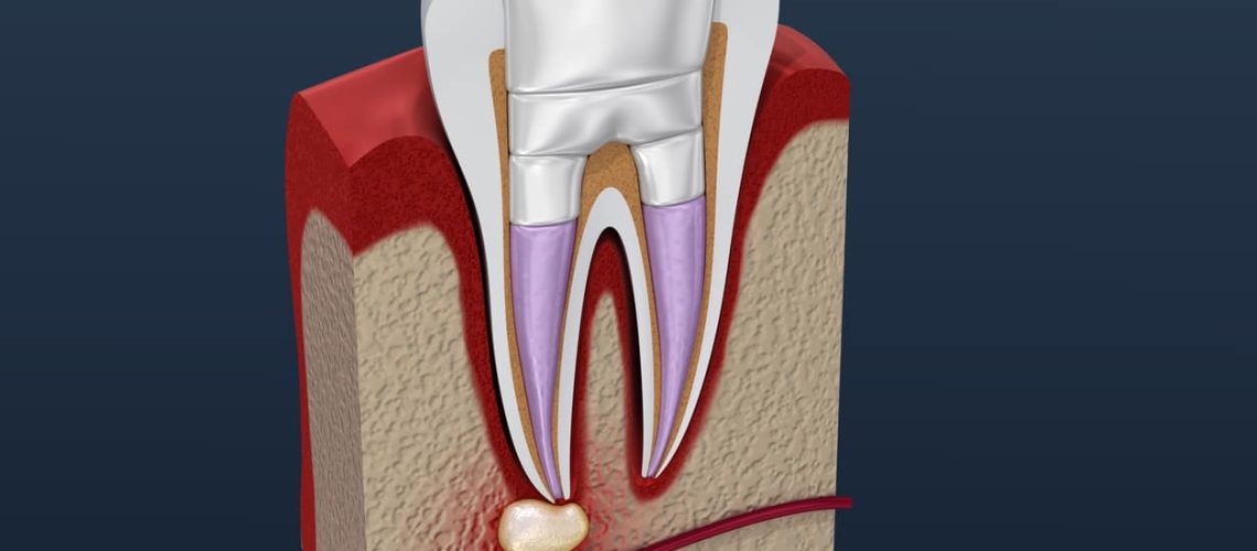 downtown-dental-clinic