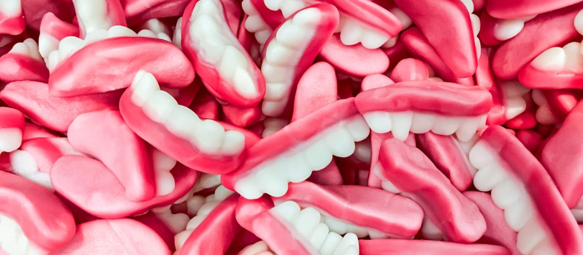 teeth cleaning calgary